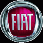 Fiat_logo_PNG1