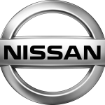 Nissan_logo_PNG1