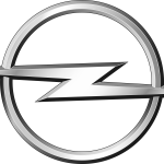 Opel_logo_PNG14