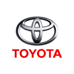 Toyota_logo_PNG14